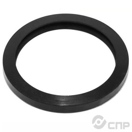 Кольцо прямоугольного сечения 2х1,3х1,3